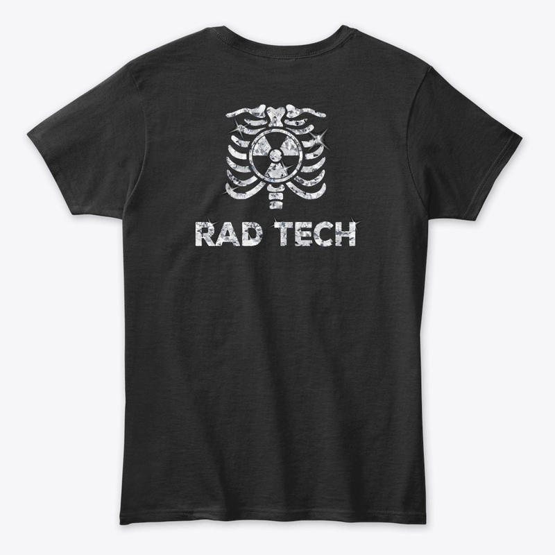 Awesome RAD Tech