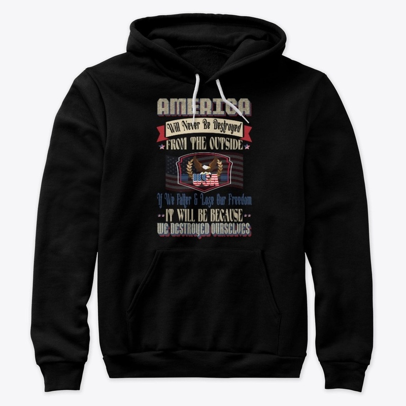 national freedom day t shirt | hoodie 