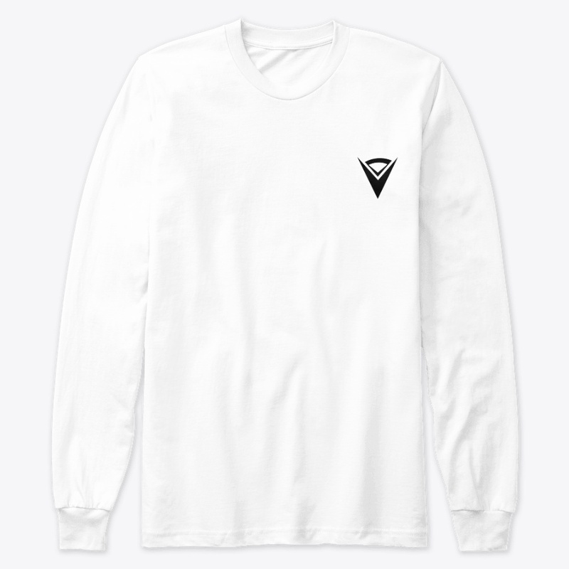 VoiD Clan Merchandise