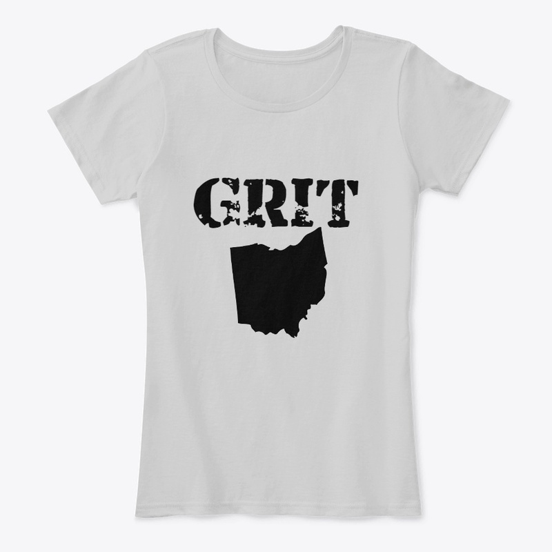 Ohio Grit