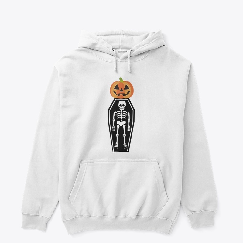 halloween tee shirts,Skeleton shirt 