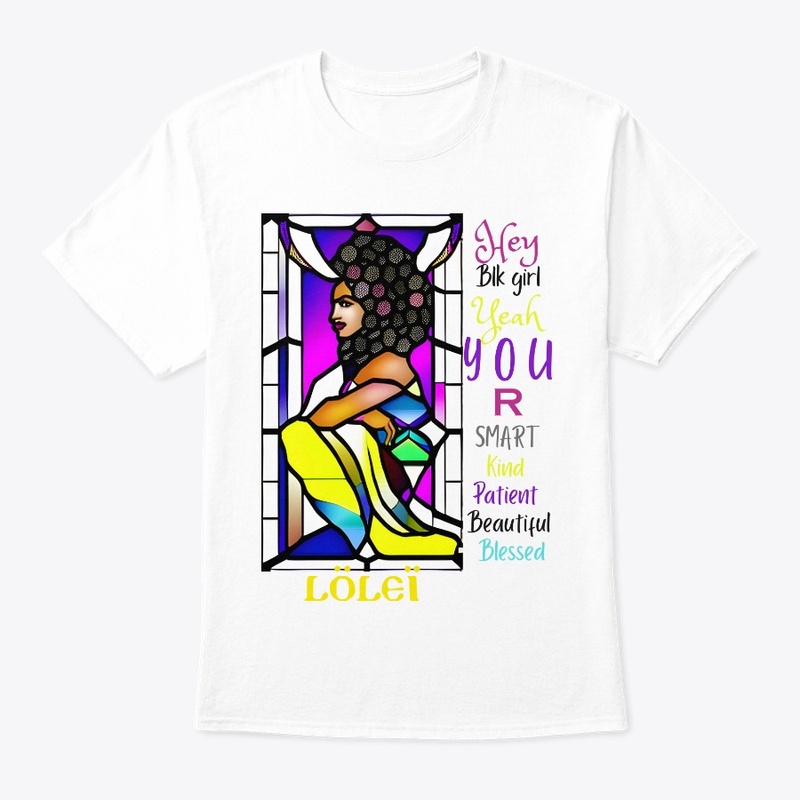 Tweet Collection Tees Crop Tops & Prints