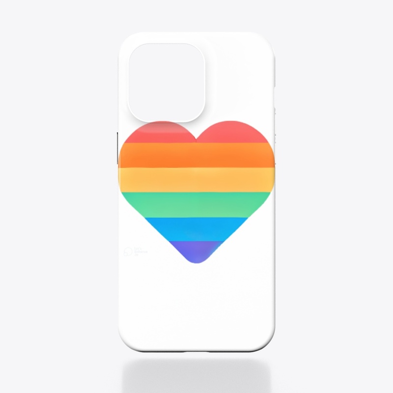 Pride
