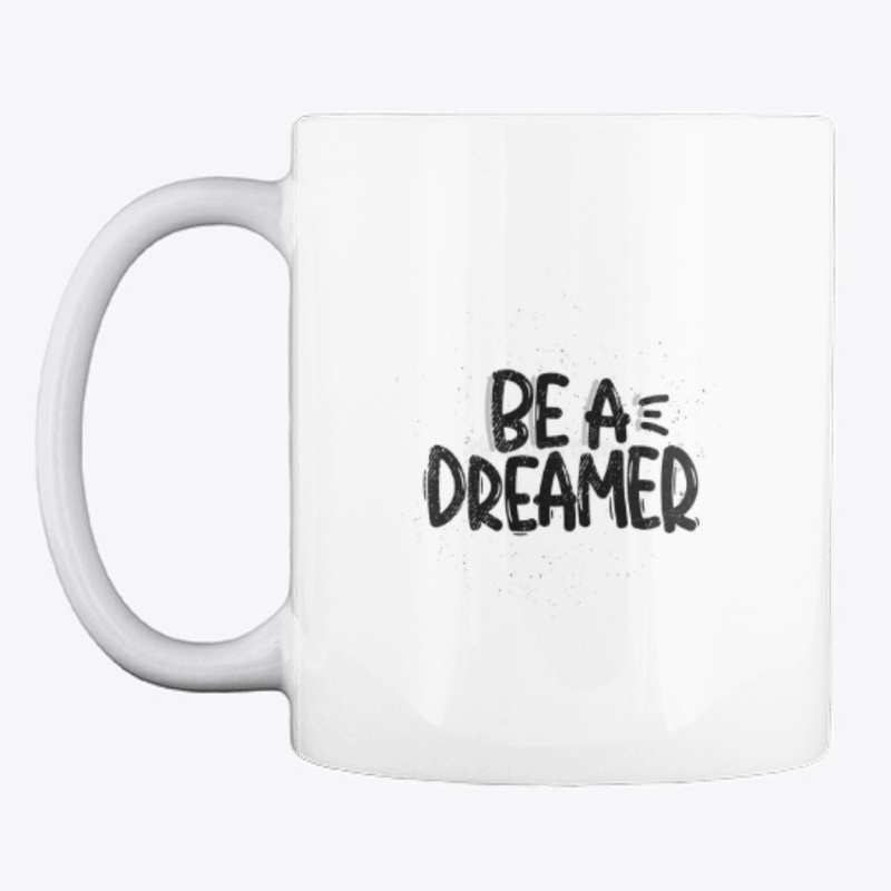 Dreamer