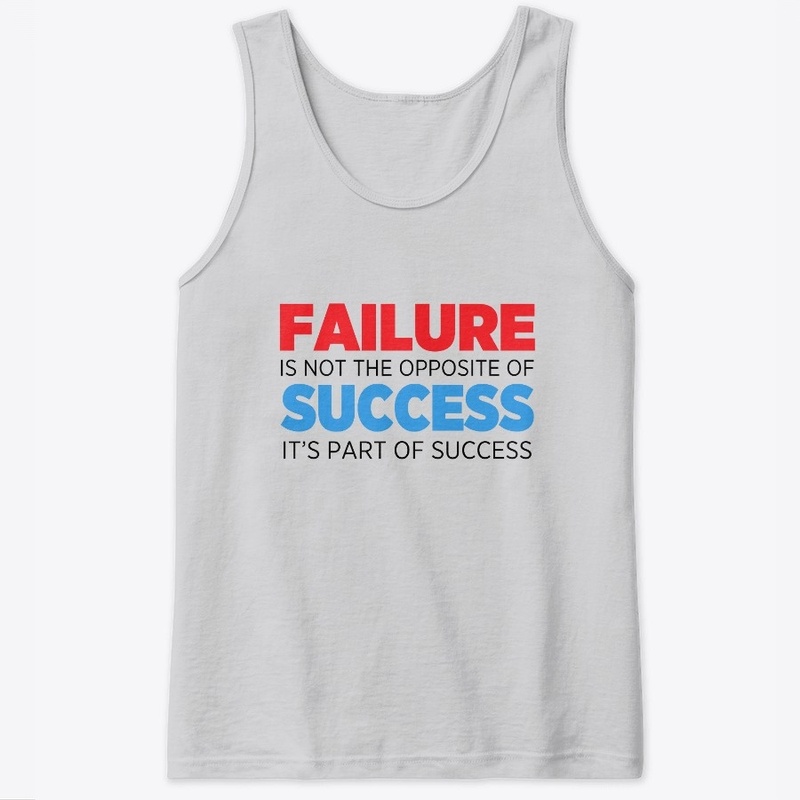 Success