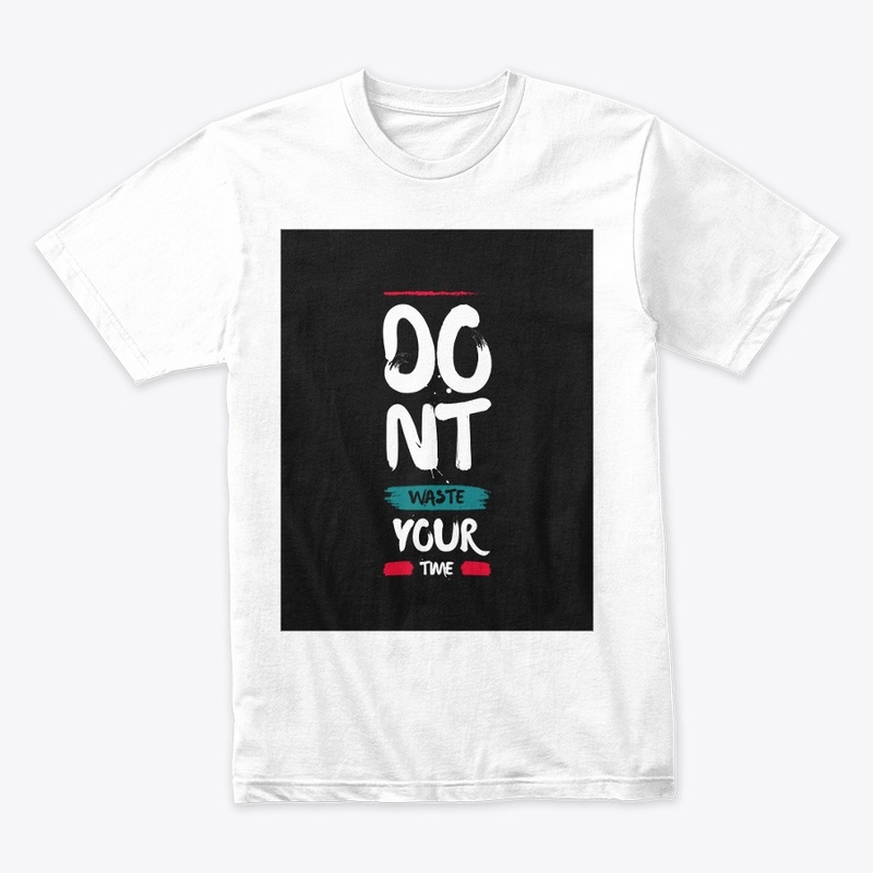 stylish tt shirt|hoodie|sweatshirt