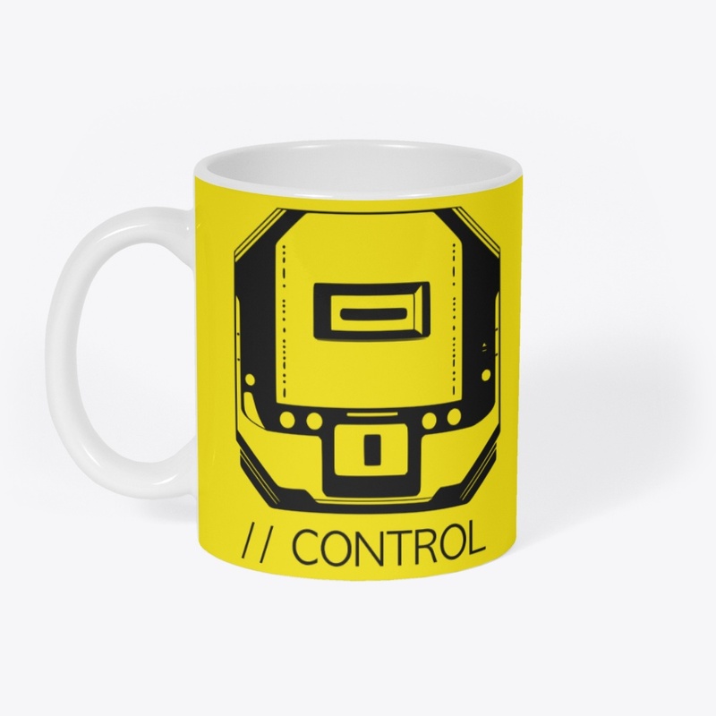 // Control