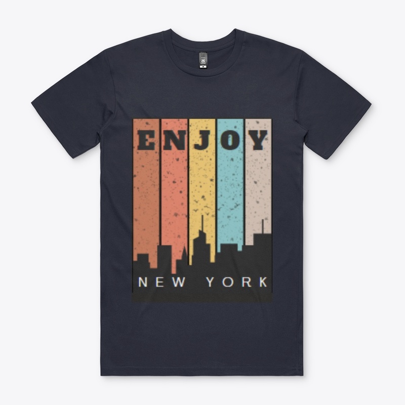 Unisex Fashion tees