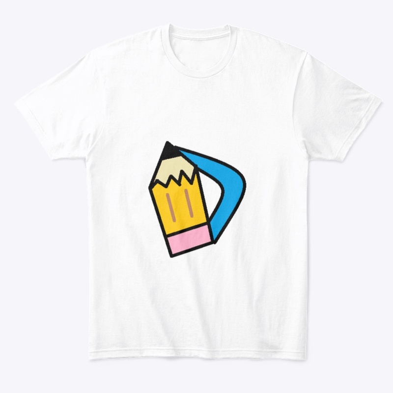 DoodlrCorp Logo