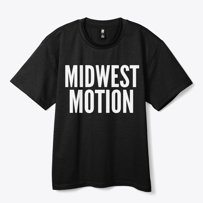 "Midwest Motion" Collection