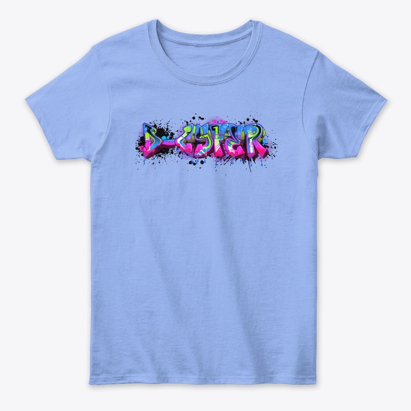 Dcyfer-Graff