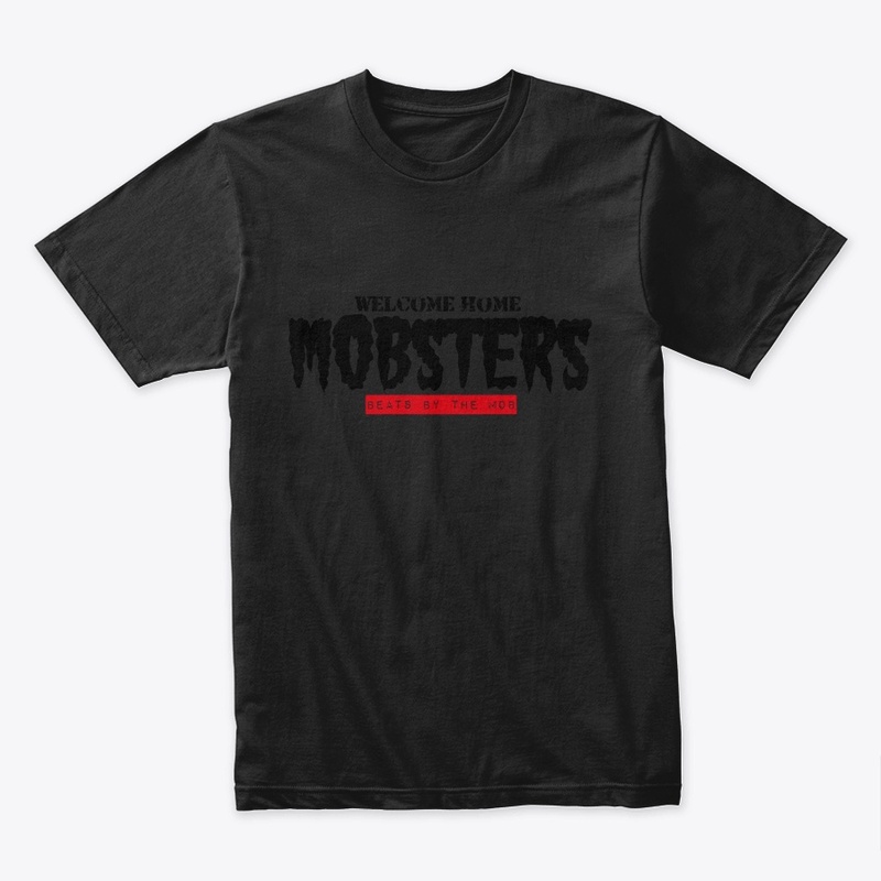 MOBSTERS