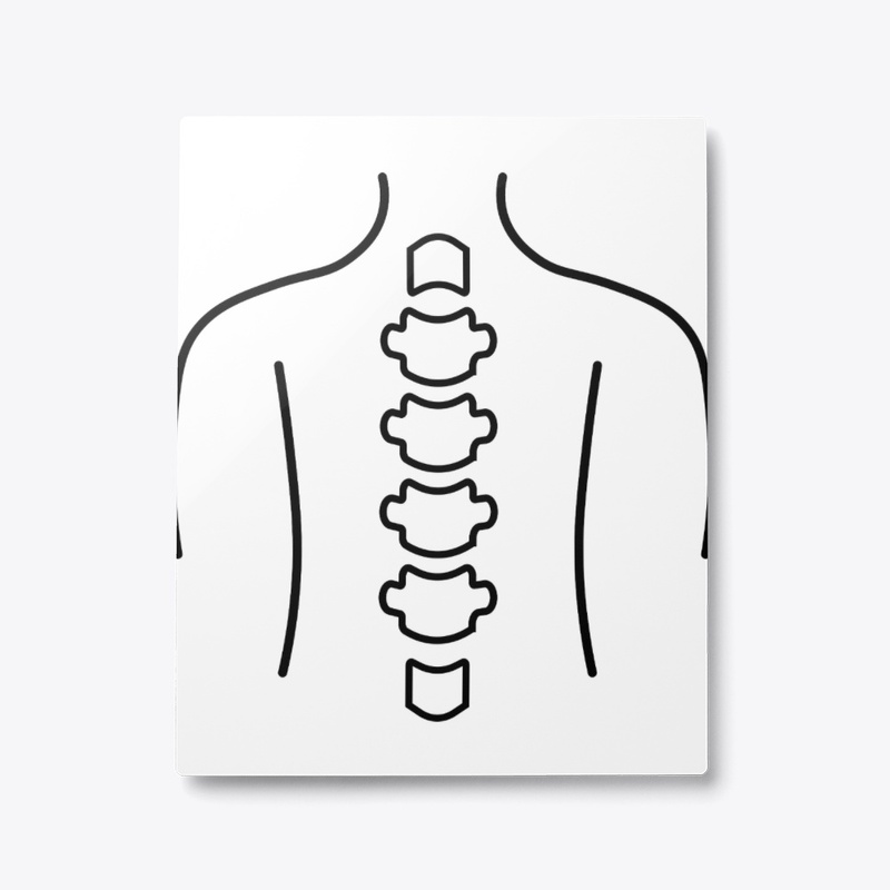 Backbones
