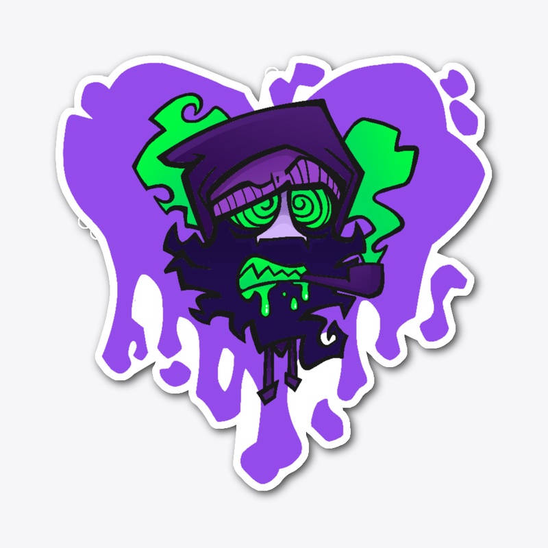 Killer Pride 2