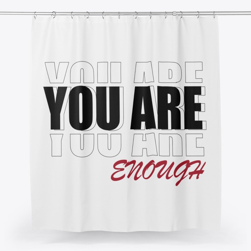 love YouAreEnough