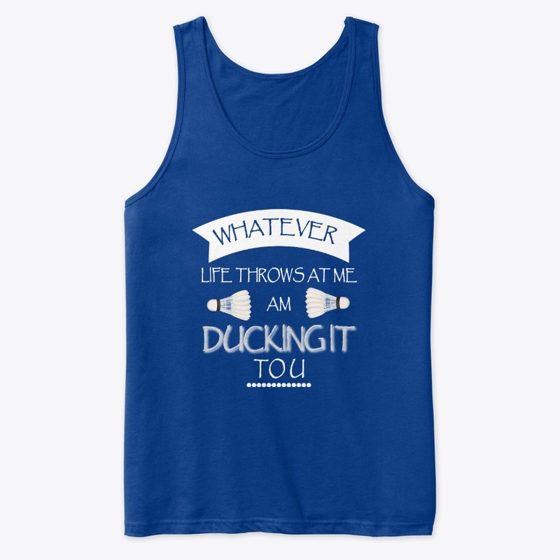 SARCASTIC FUNNY T-SHIRT