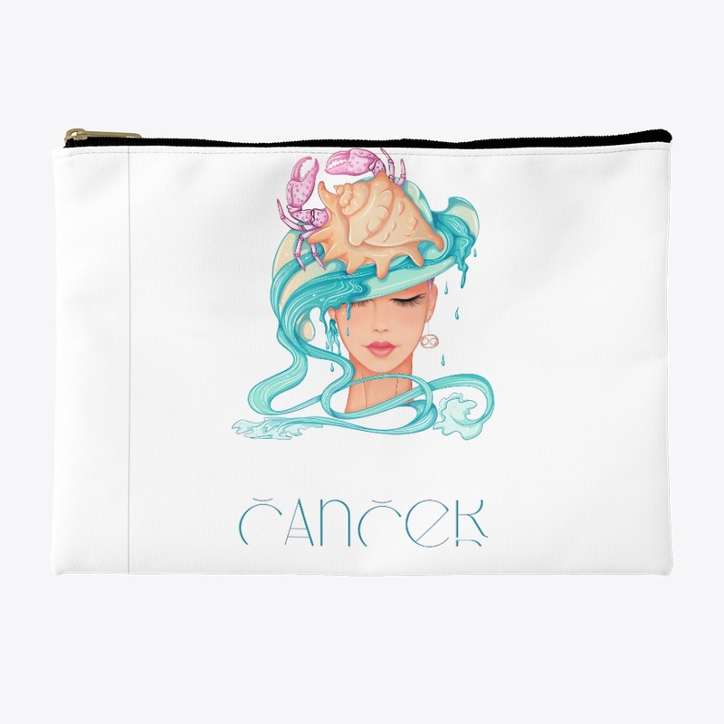 Cancer