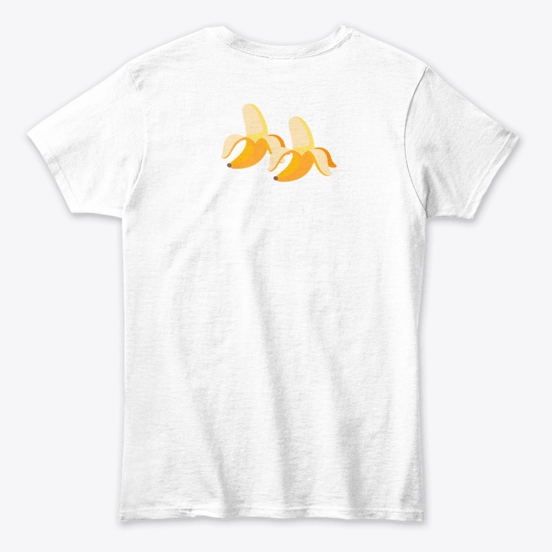 Driving You Bananas
