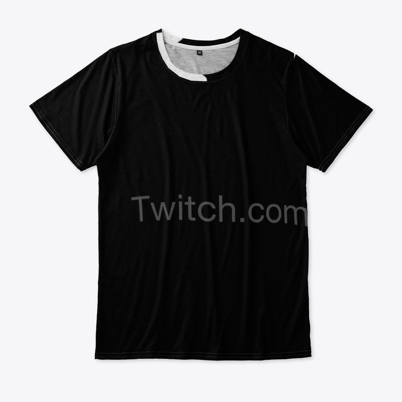 Support the grind 