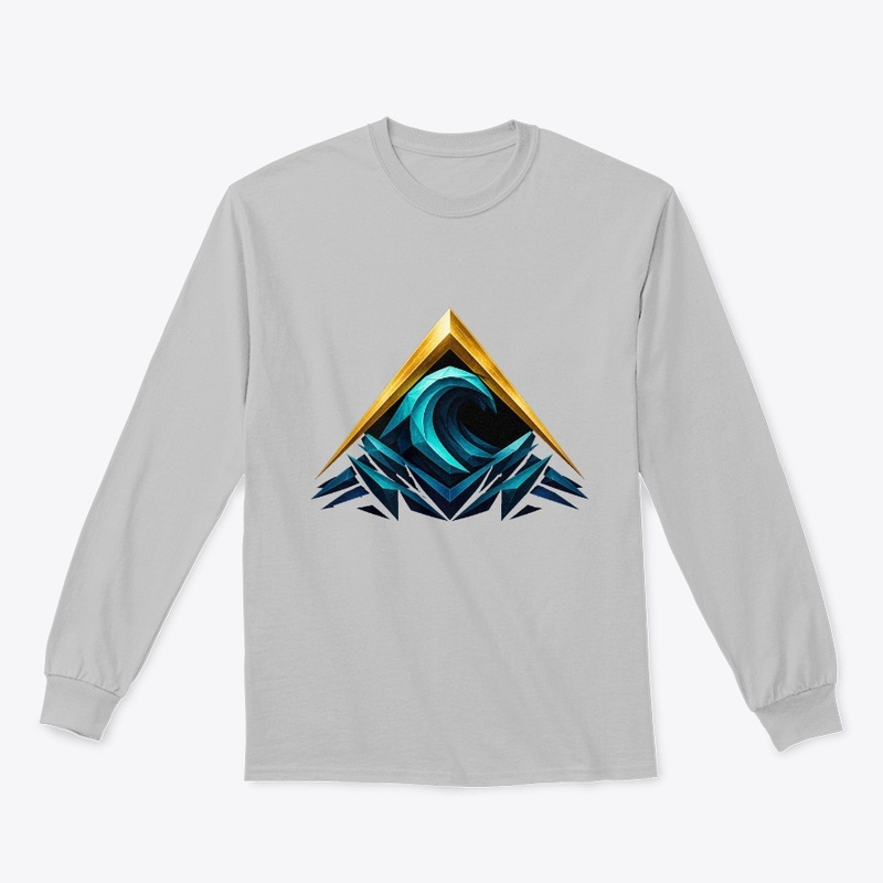 Breaker Forge