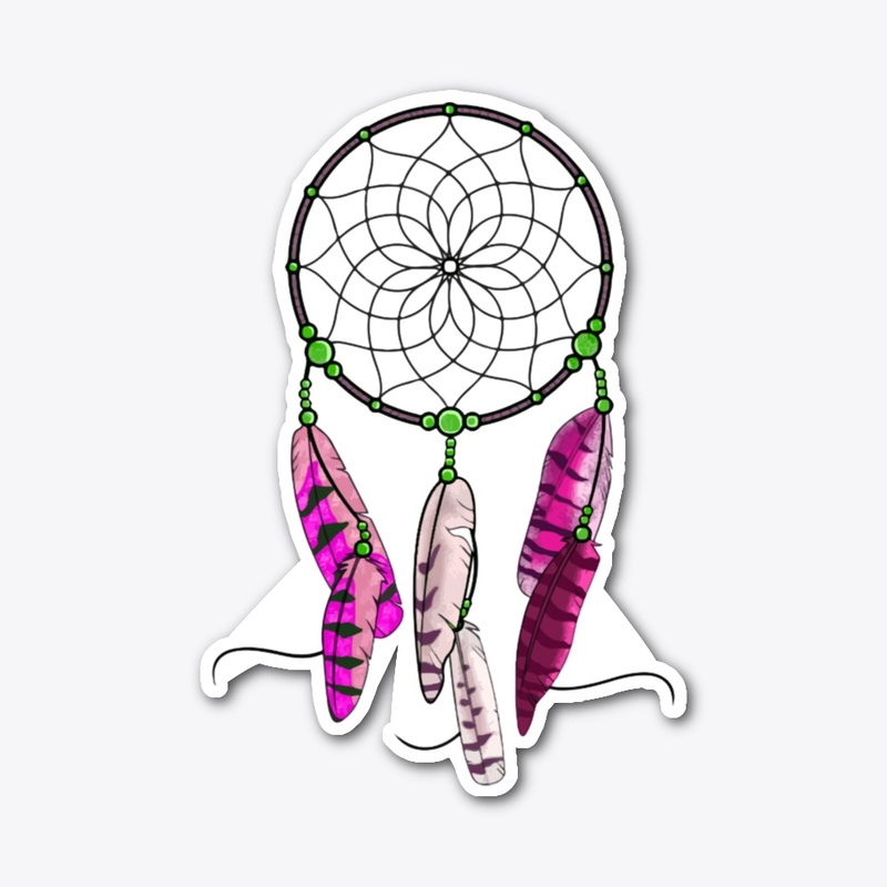 Dream Catcher