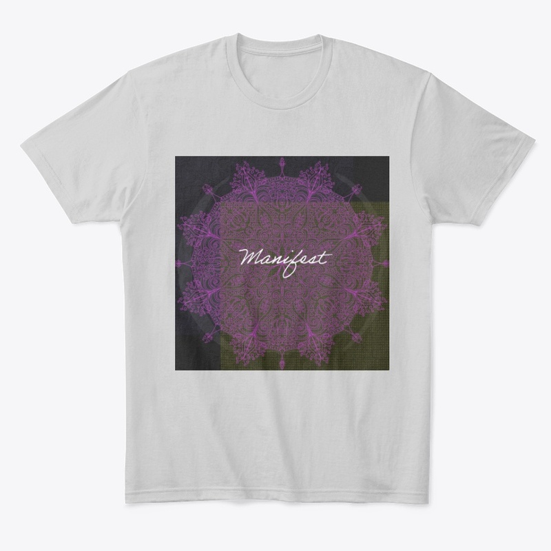 Manifest
