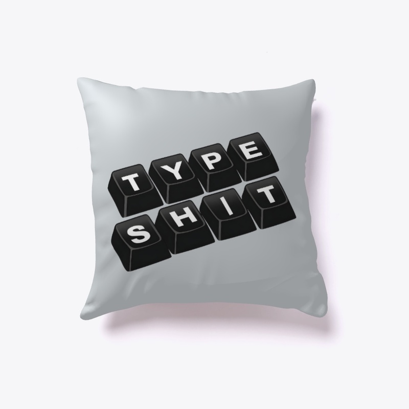 Type Sht