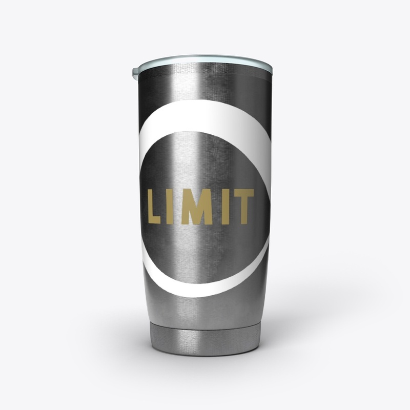 Limitless 