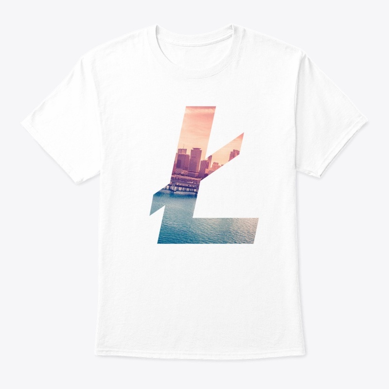 Litecoin miami