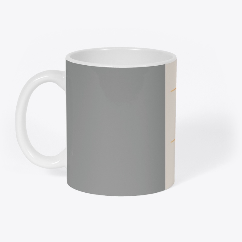 Simplicity Notebook /hoodie/mug