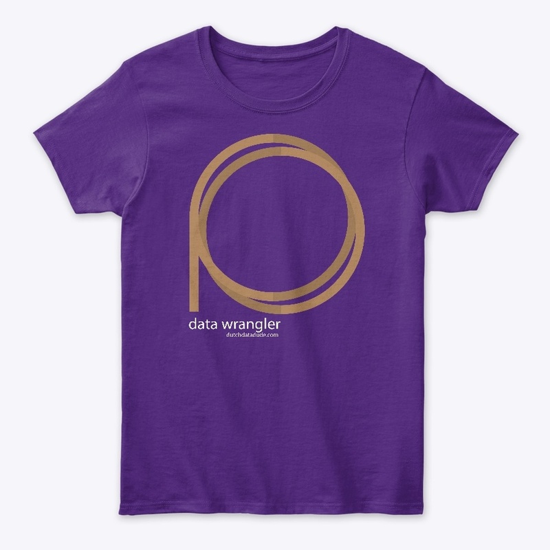 Data Wrangler
