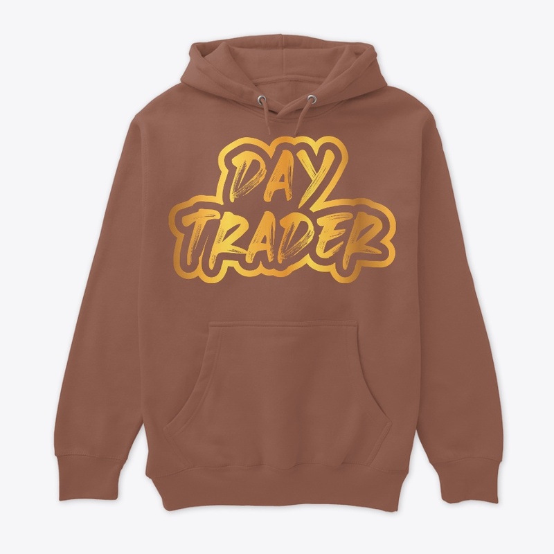 Golden Day Trader 