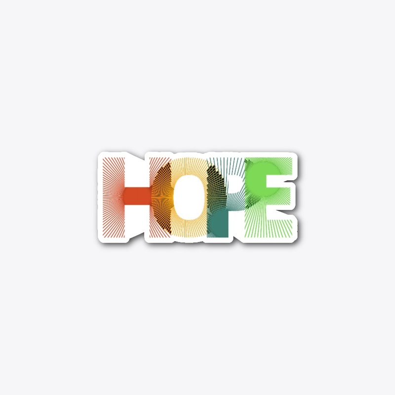 Hope design