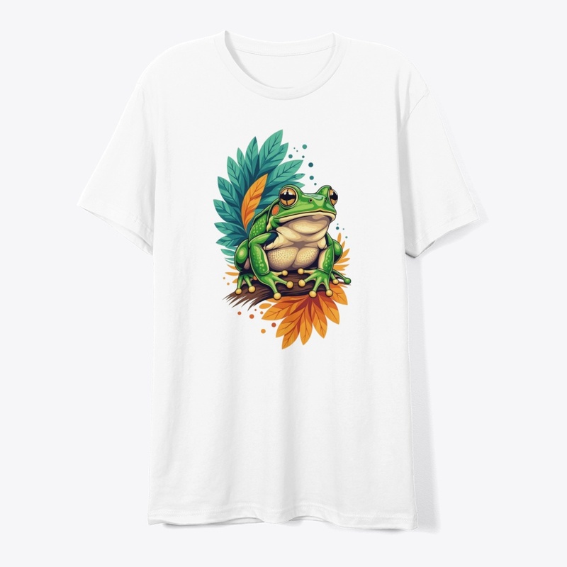 Frog Design 2
