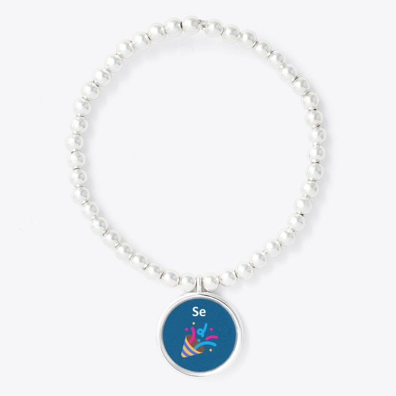 Se Bracelet