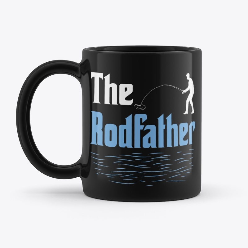 Rodfather.