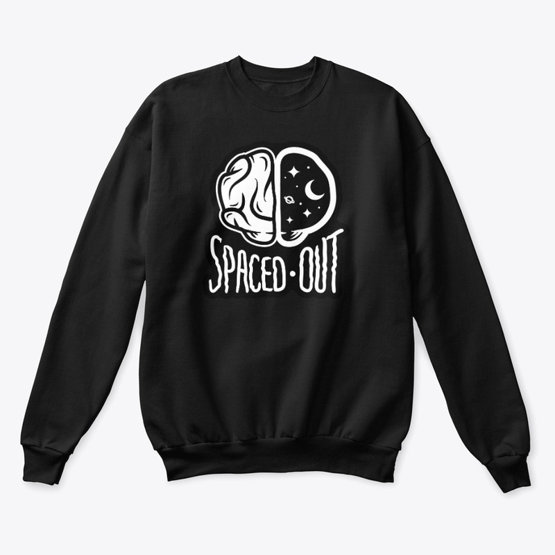 Spaced Out Original