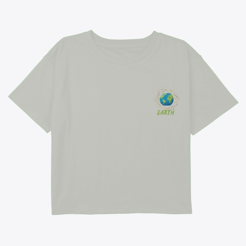 Earth