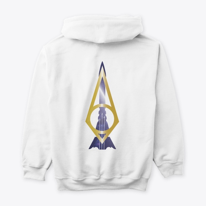 Ascendancy Enclave Insignia