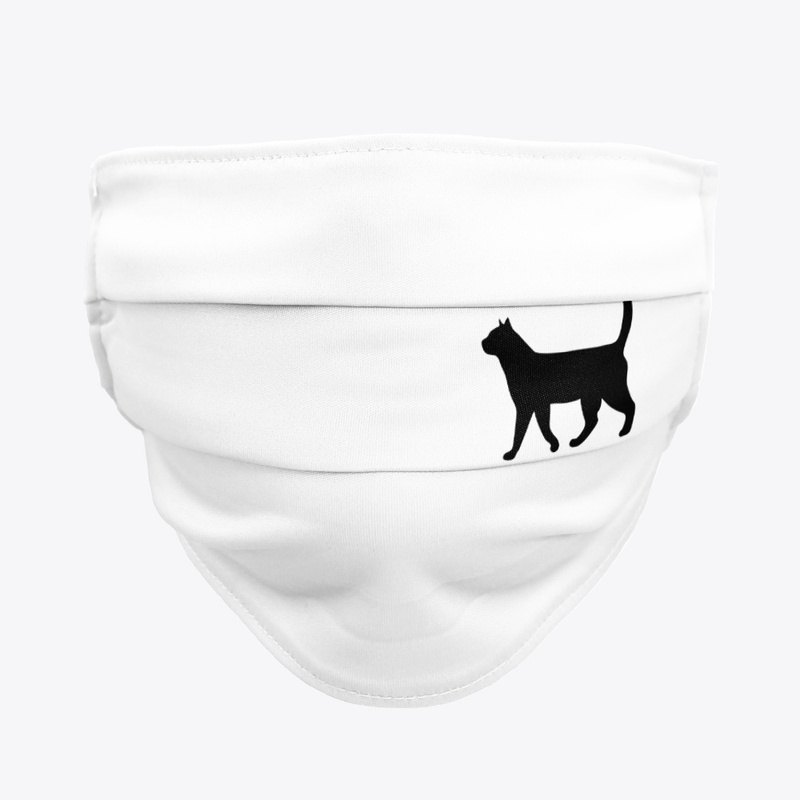 Cat Lover
