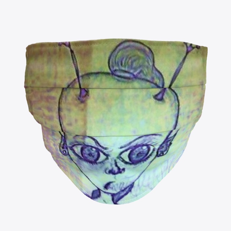 Extraterrestrial Soundwaves