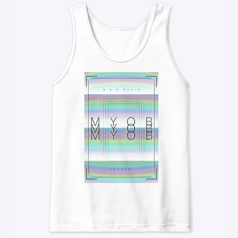 MYOB