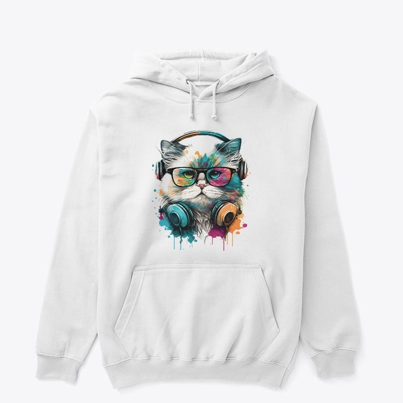 cats curse