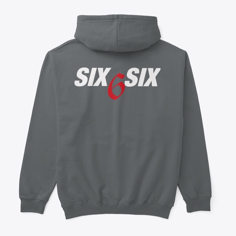 SIX6SIX COLLECTION 