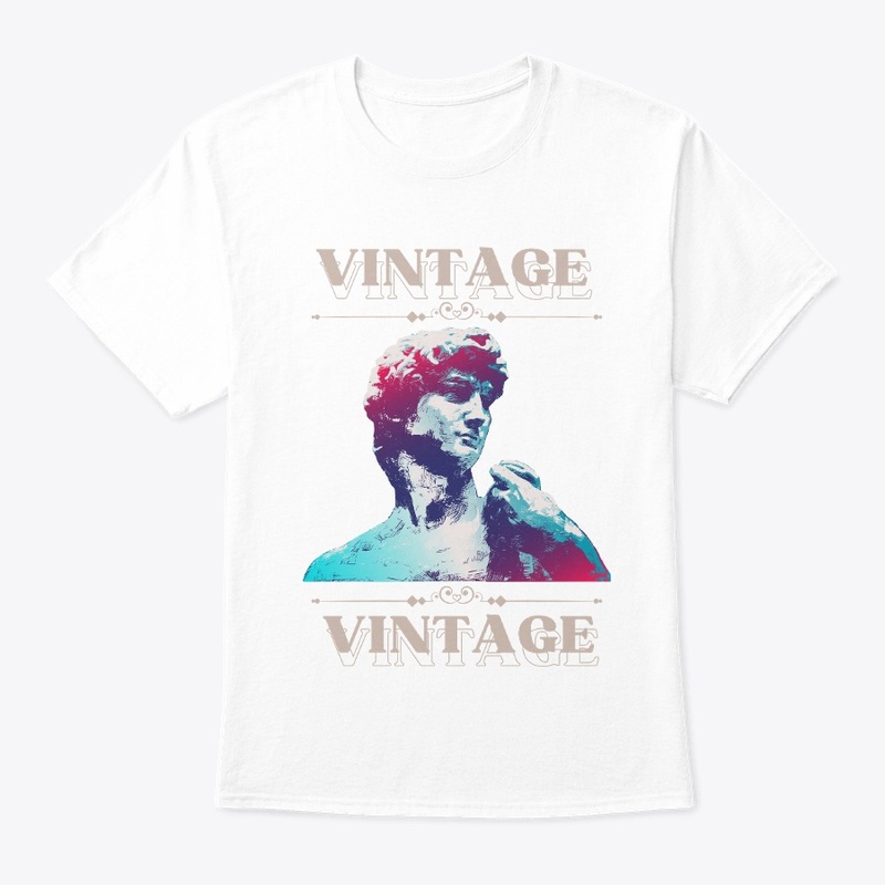 Vintage Classic