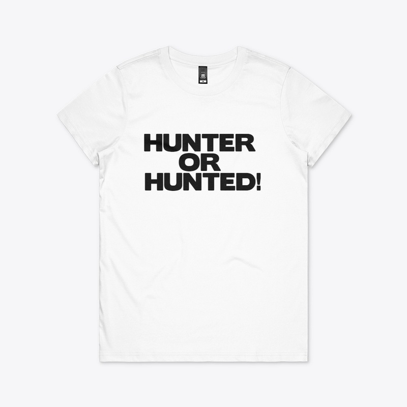 N-SPIRE Clothing Line