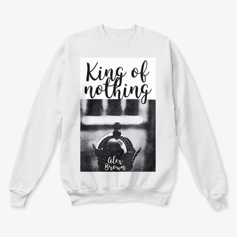 King Of Nothing