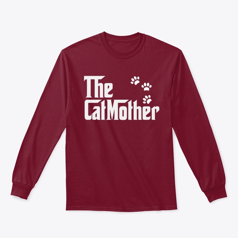 The CatMother