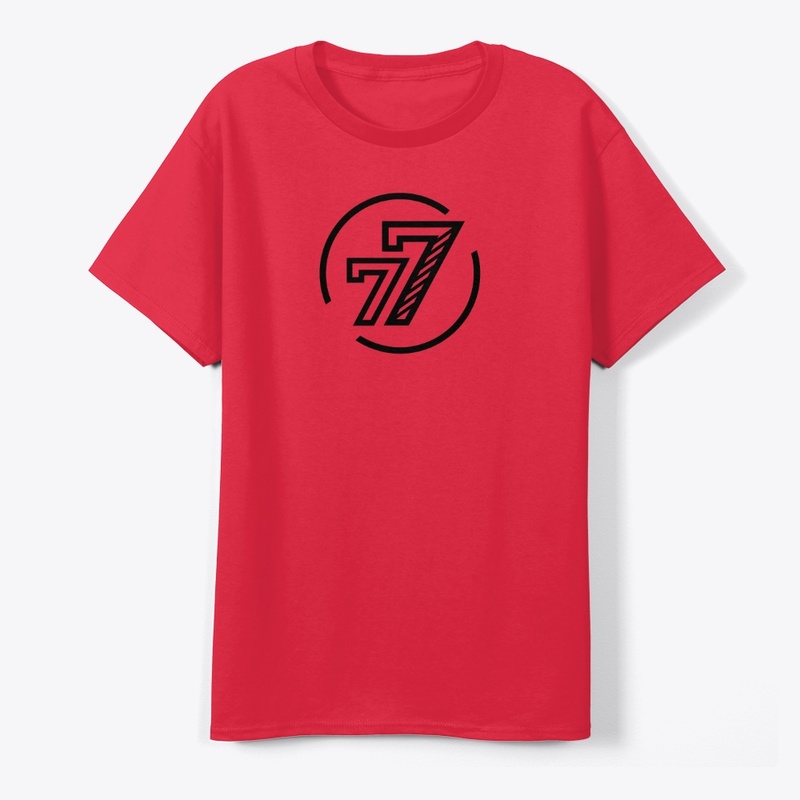 Signature7
