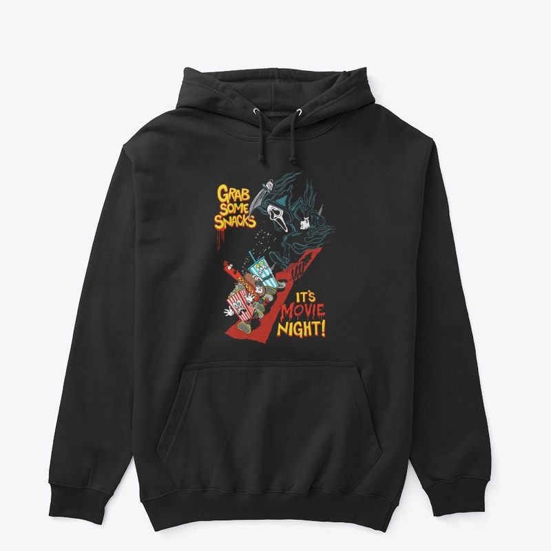 Limited Edition 1 (11)